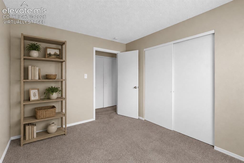 Image 10 of 22: Virtually staged