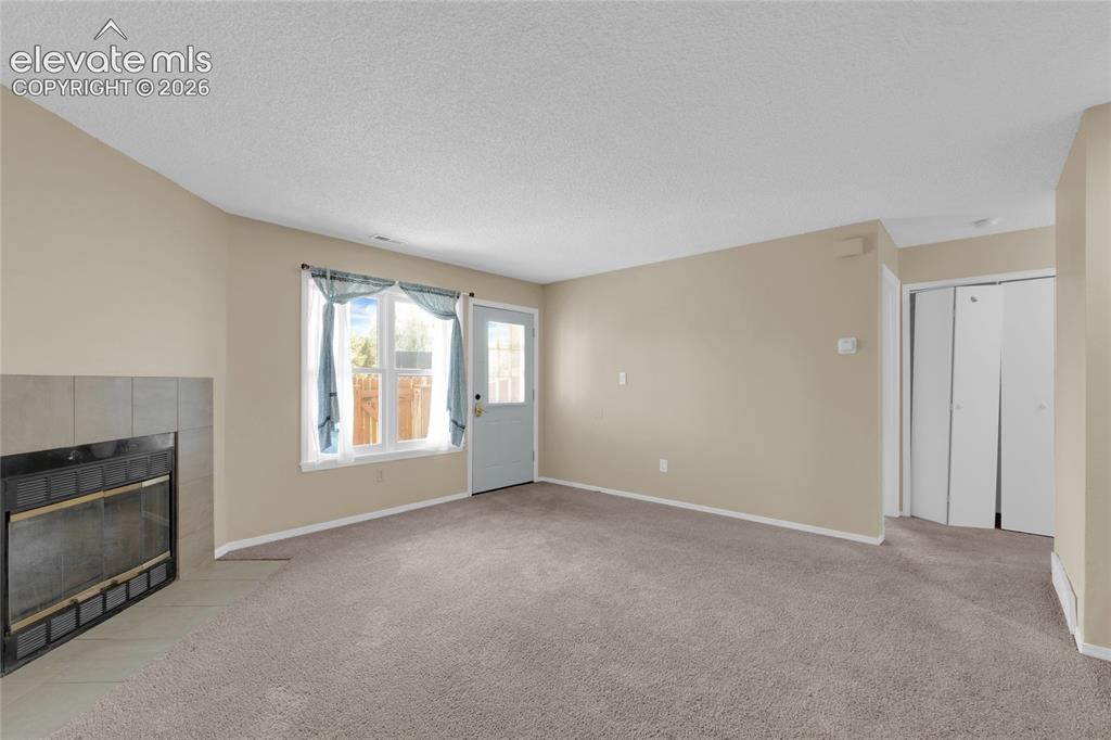 Image 12 of 22: Living Room
