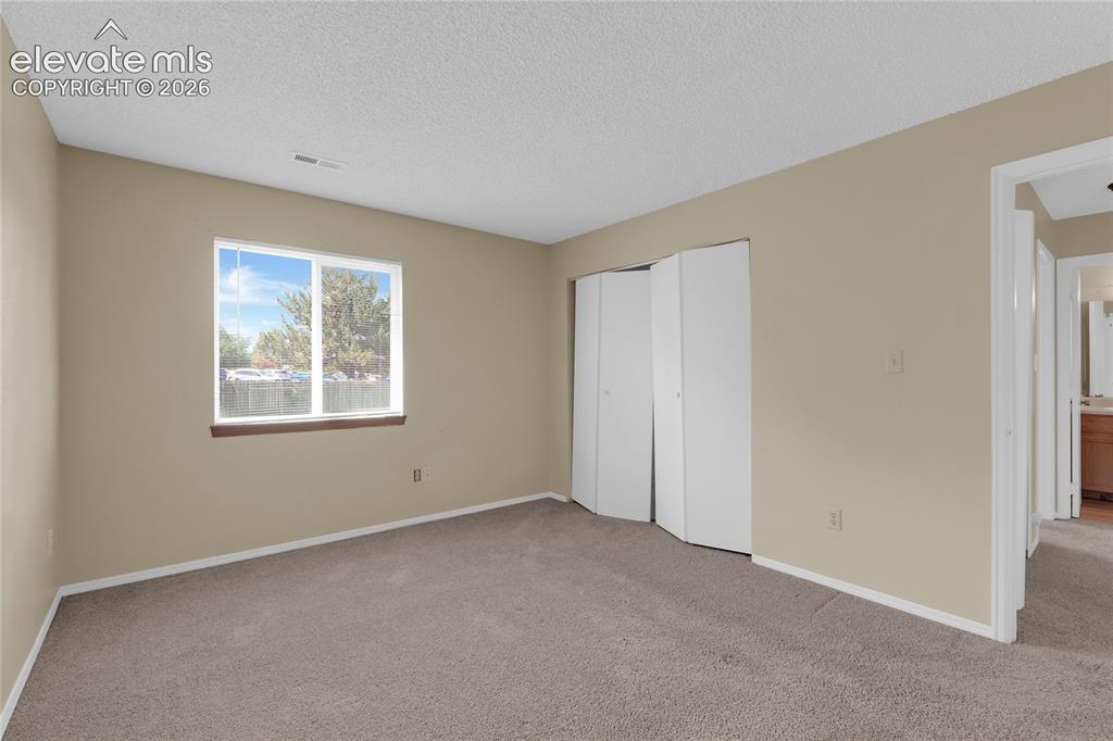 Image 13 of 22: Primary