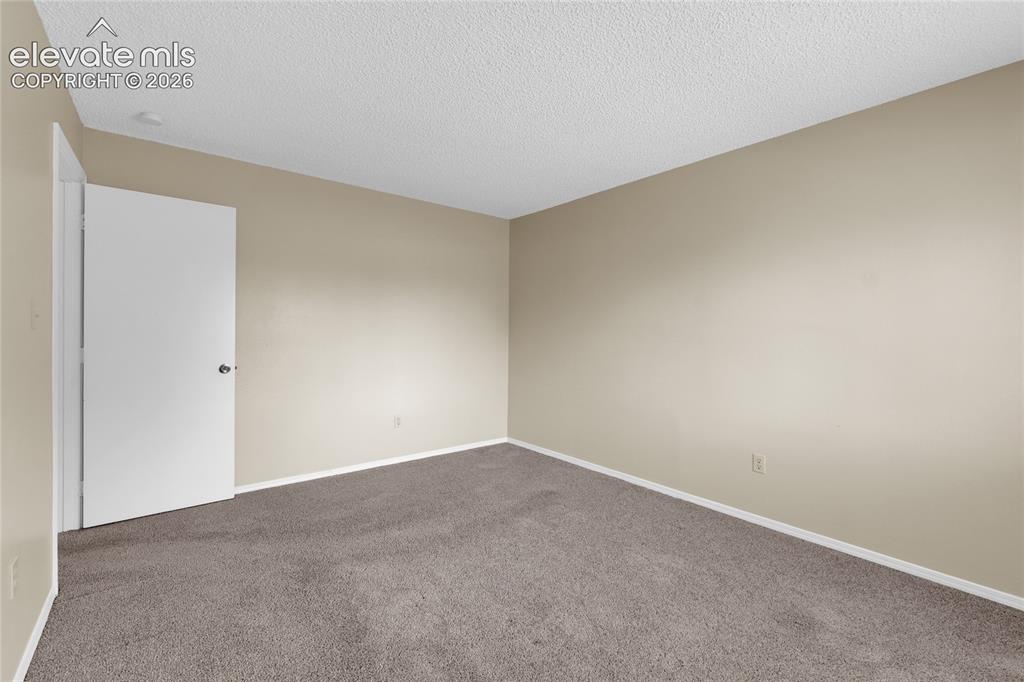 Image 14 of 22: Primary