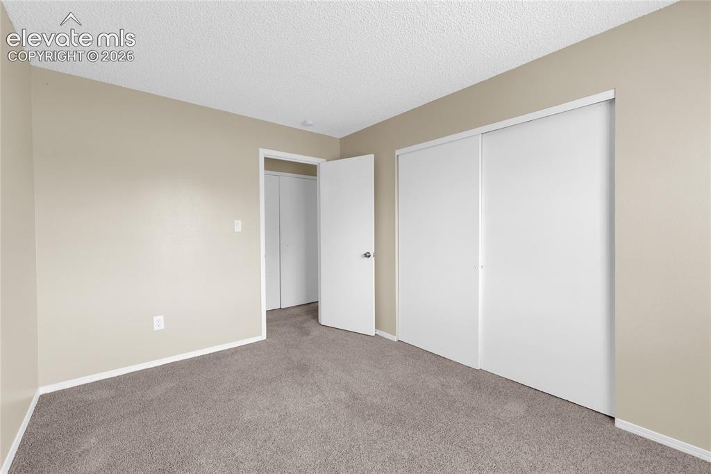Image 15 of 22: Bedroom 2