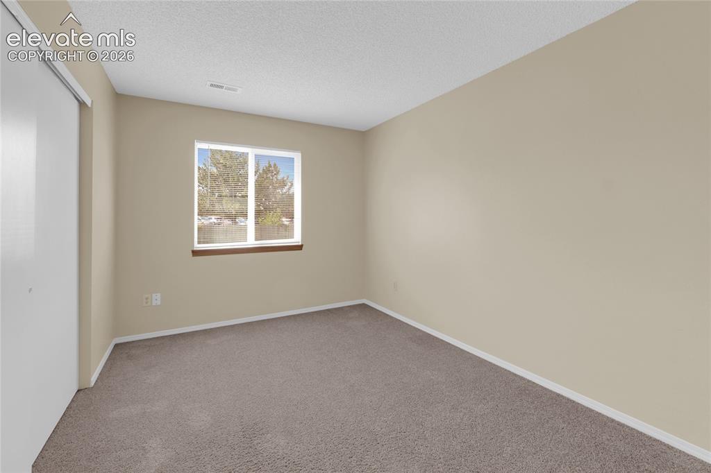 Image 16 of 22: Bedroom 2