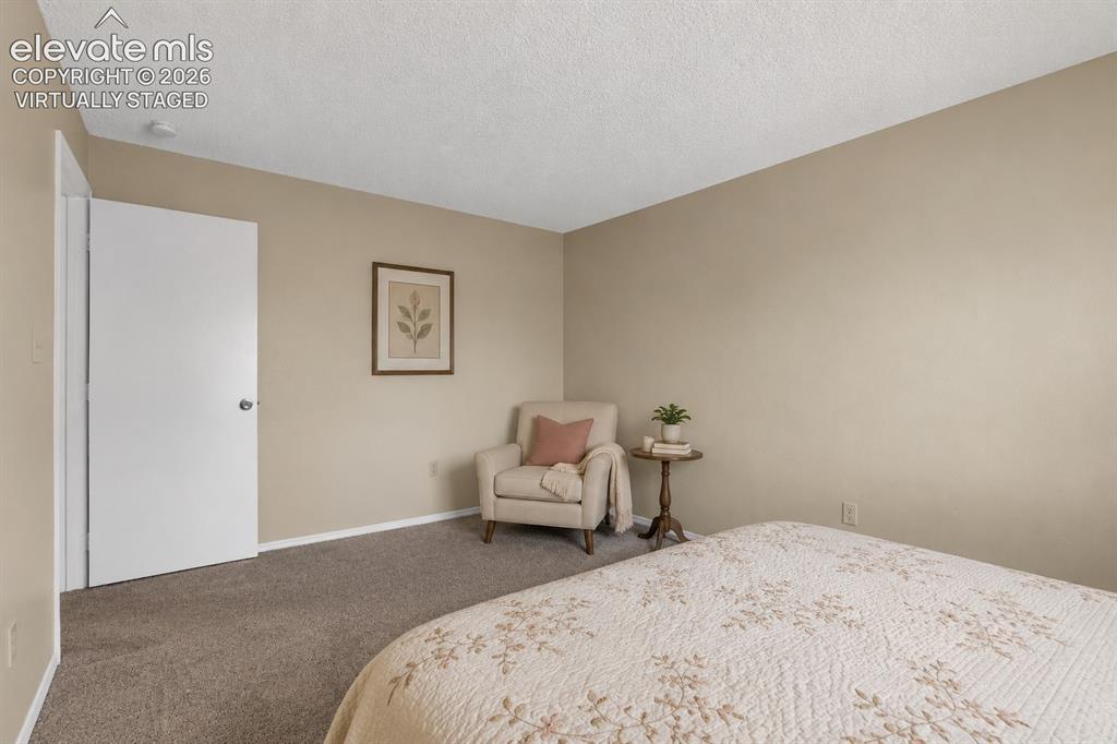 Image 8 of 22: Virtually staged