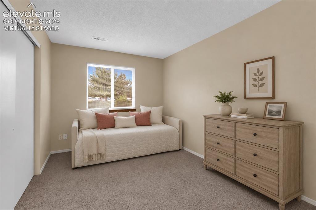 Image 9 of 22: Virtually staged