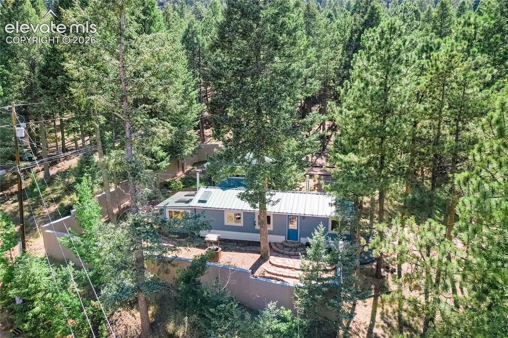 Image 1 of 27: Aerial View