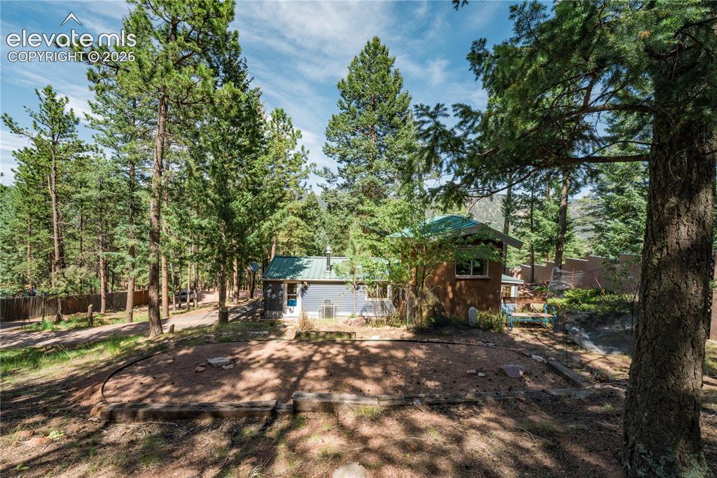 Image 19 of 27: Other