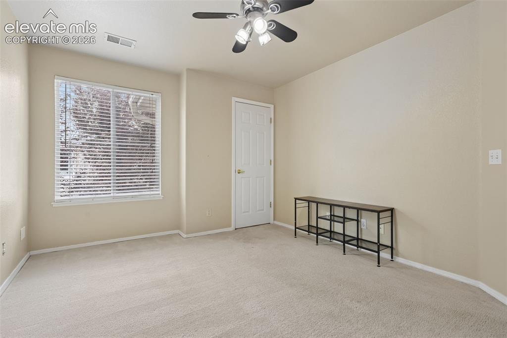 Image 19 of 35: Other