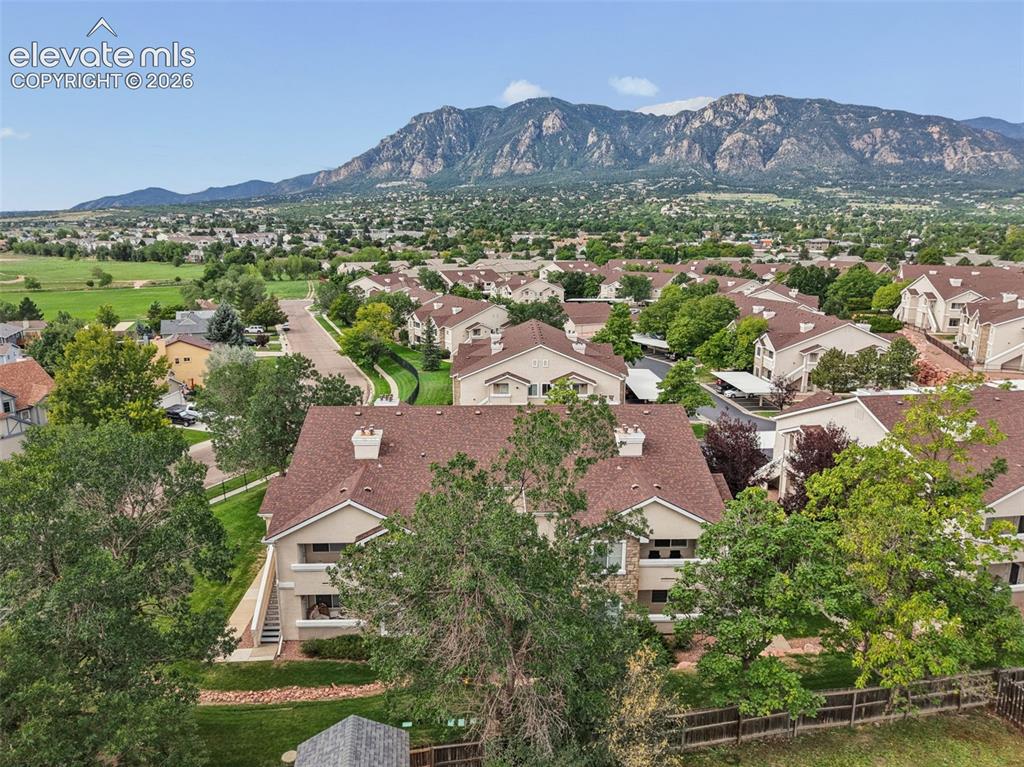 Image 2 of 35: Aerial View