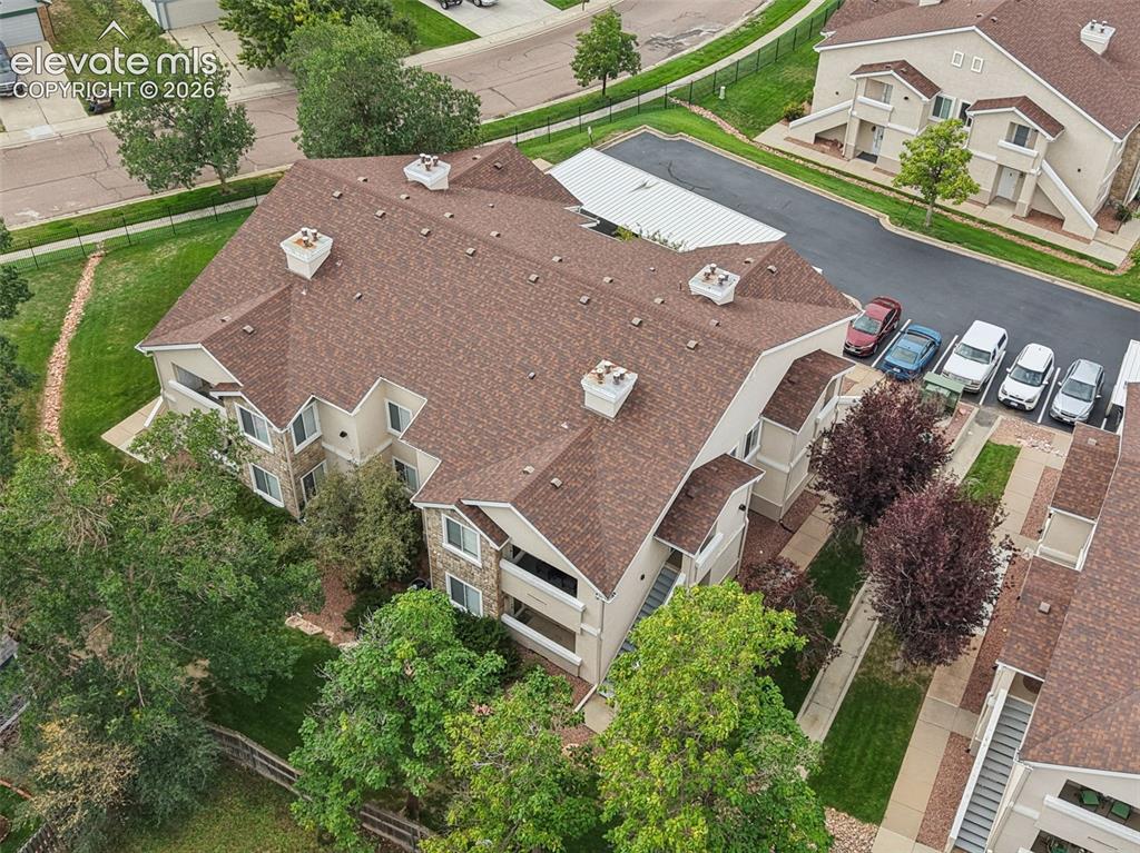 Image 34 of 35: Aerial View