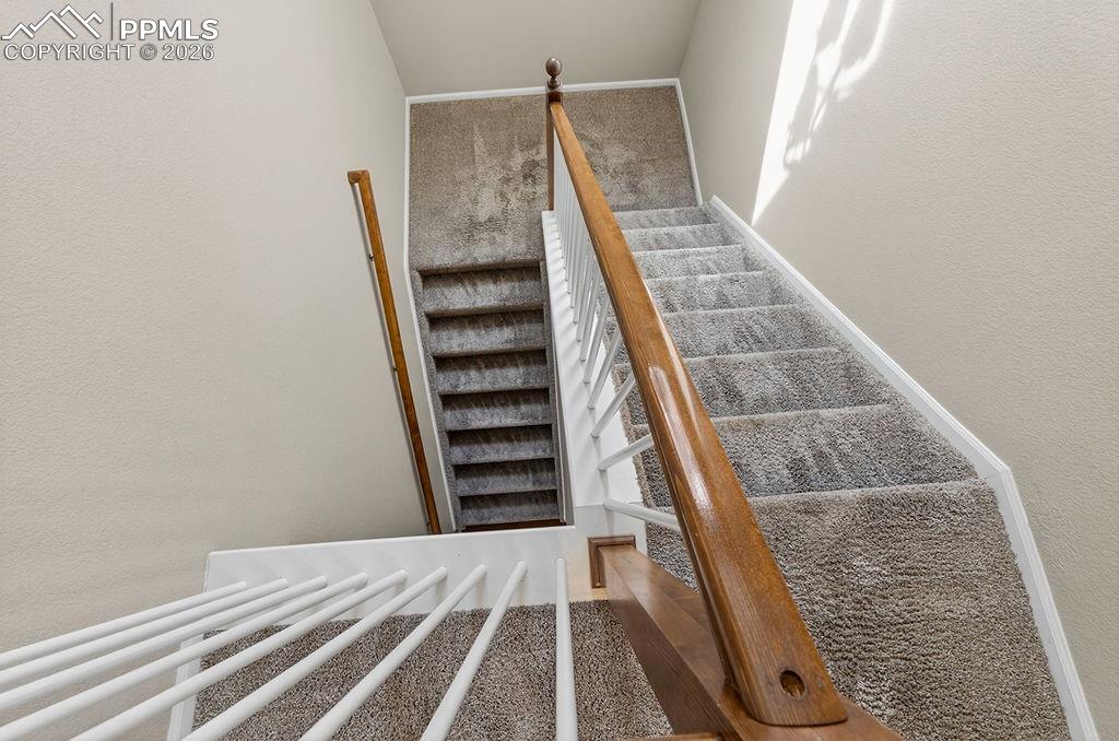 Image 23 of 45: Other