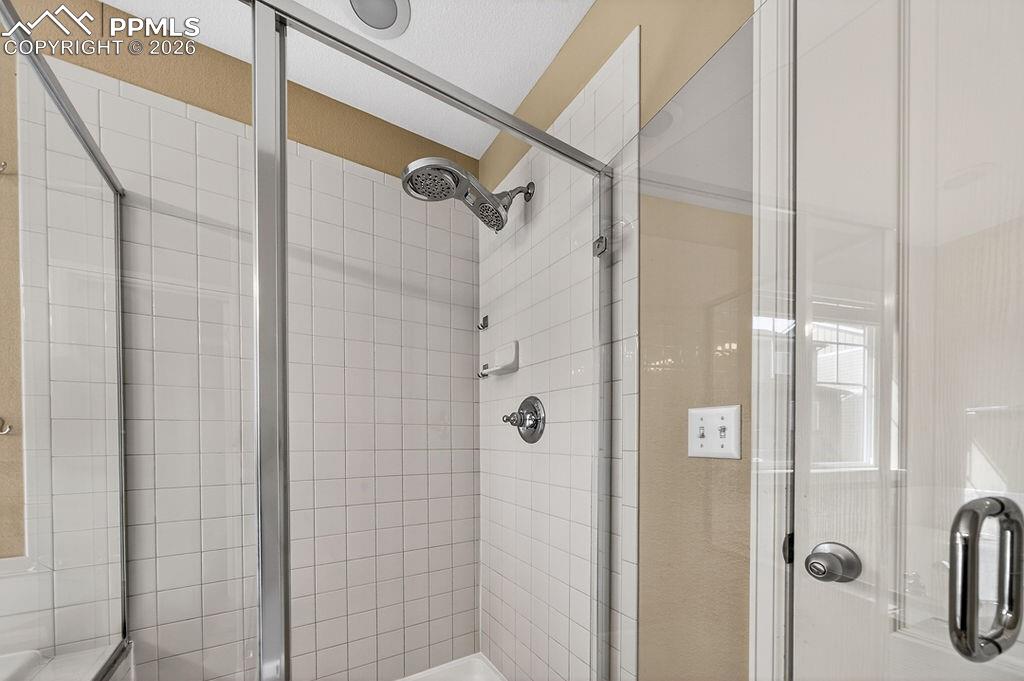 Image 29 of 45: Master Bathroom