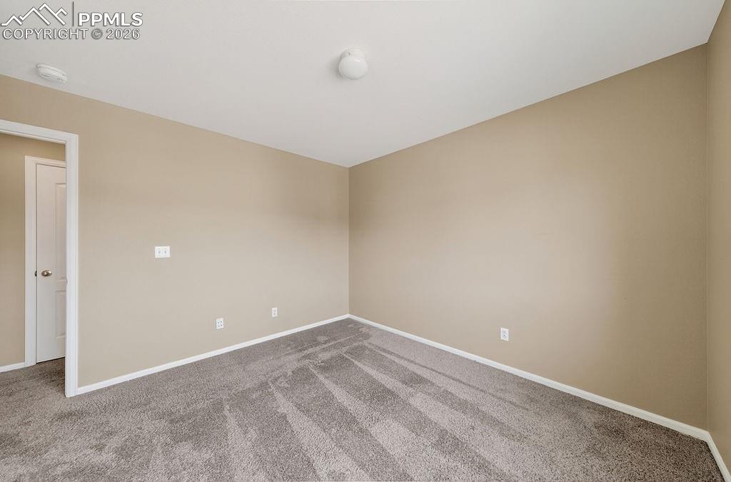 Image 33 of 45: Bedroom 2