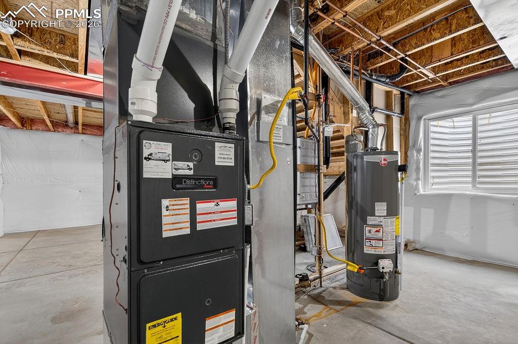 Image 40 of 45: Other