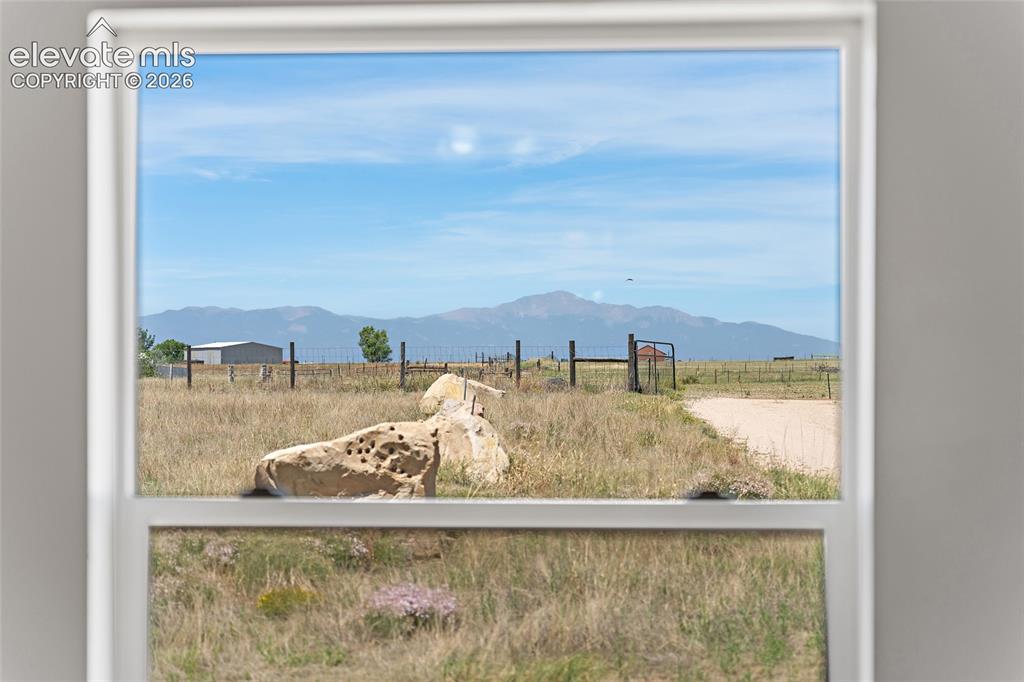 Image 12 of 45: View