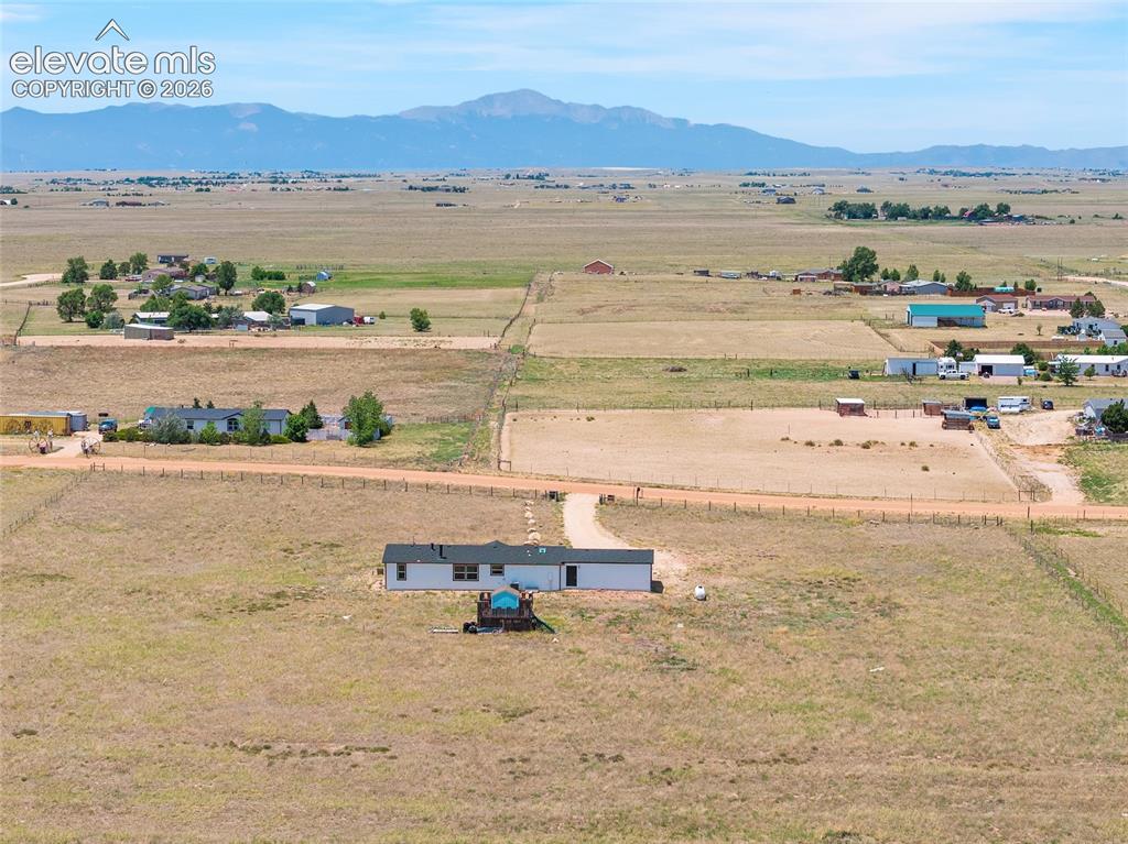 Image 3 of 45: Aerial View