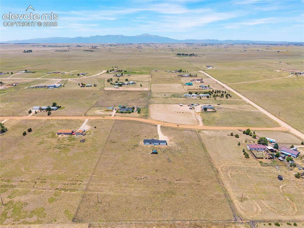 Image 4 of 45: Aerial View