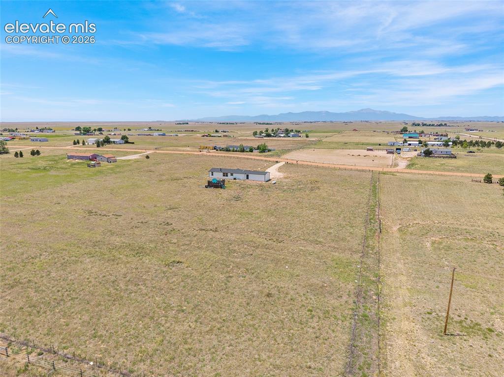 Image 5 of 45: Aerial View