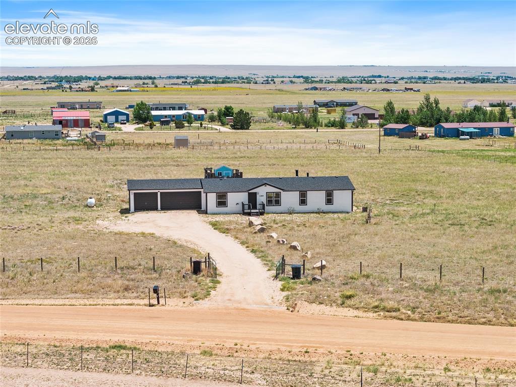 Image 8 of 45: Aerial View