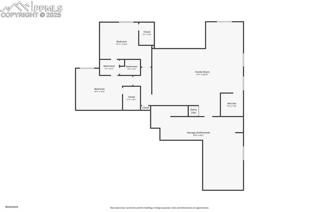Image 48 of 50: Floor Plan