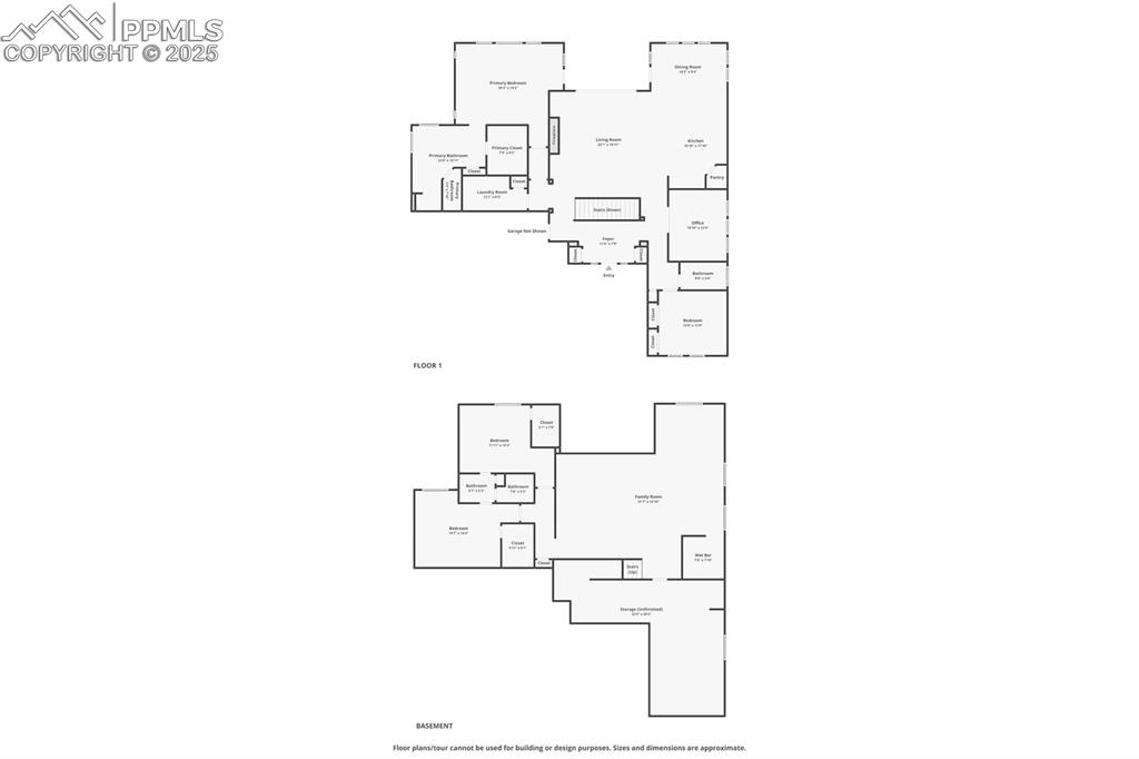 Image 49 of 50: Floor Plan