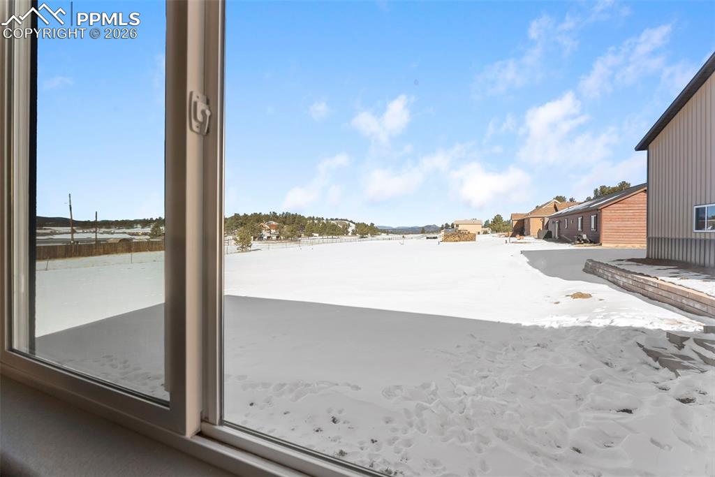 Image 22 of 42: View