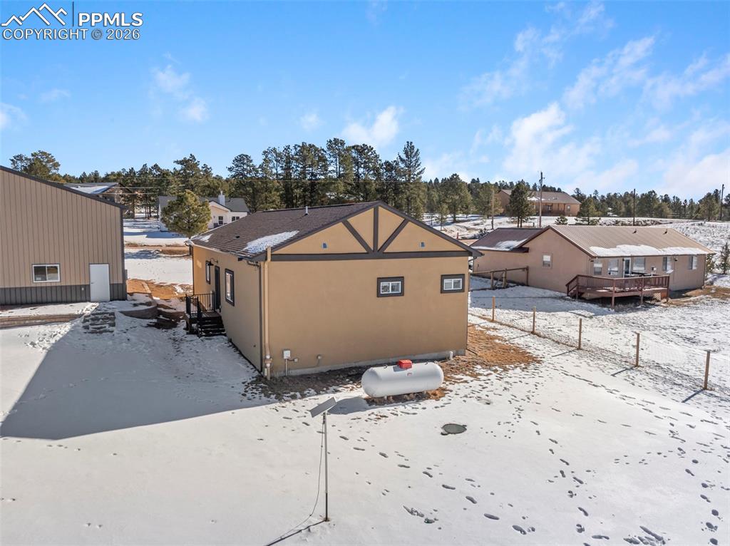 Image 33 of 42: Other