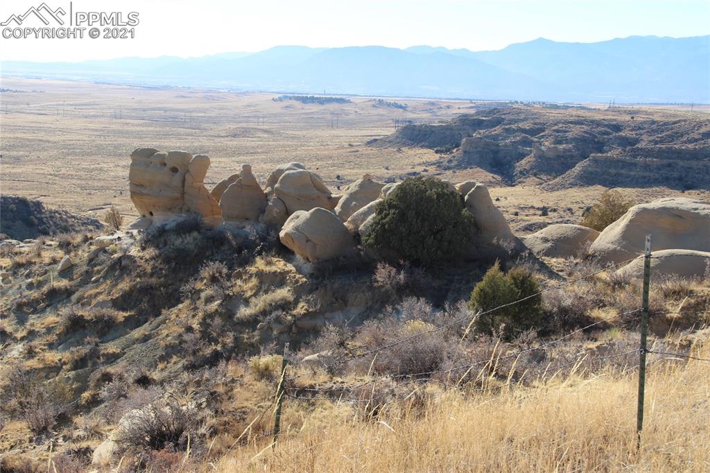 Image 11 of 17: No Description Available