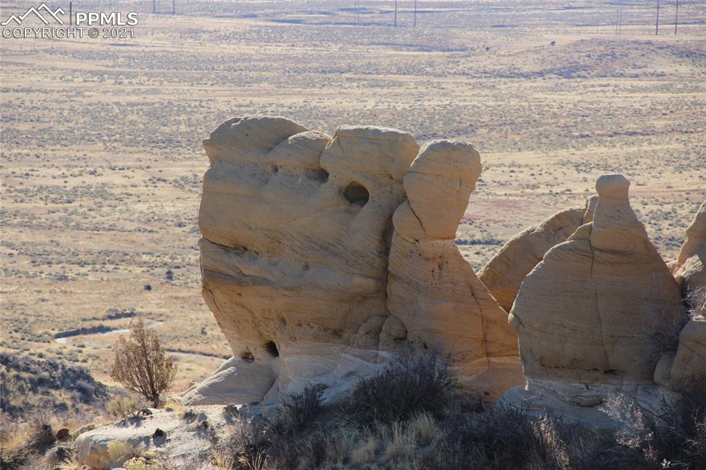 Image 12 of 17: No Description Available