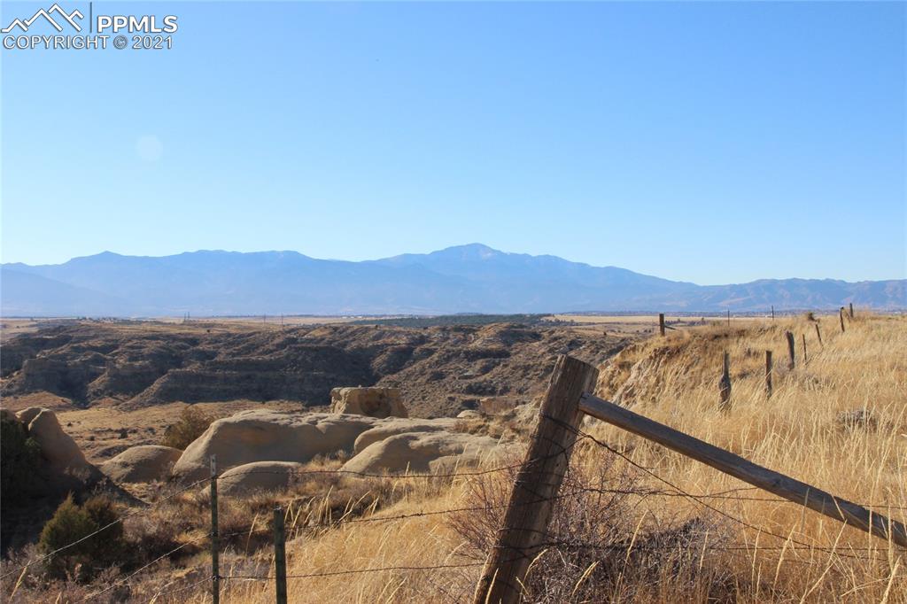 Image 13 of 17: No Description Available