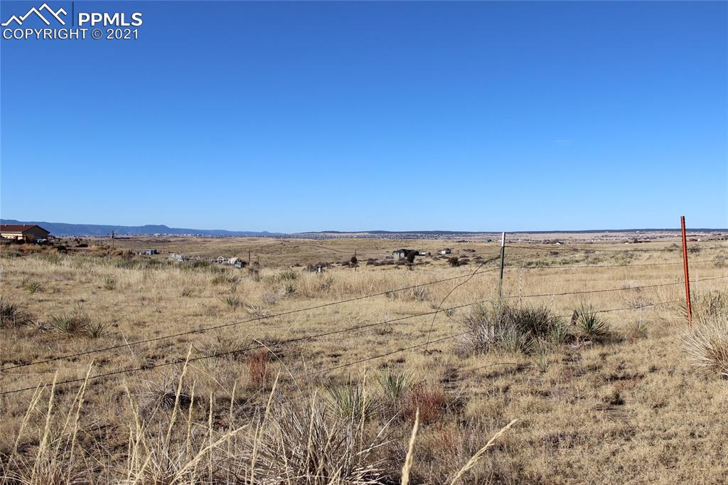 Image 14 of 17: No Description Available