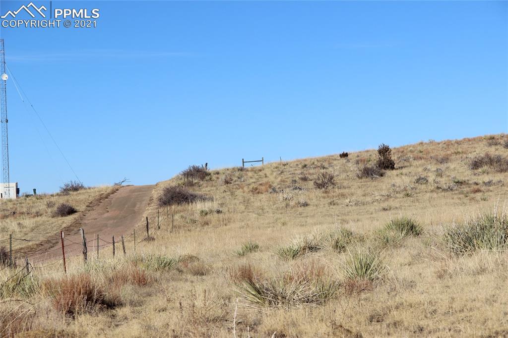 Image 15 of 17: No Description Available