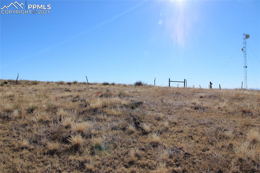 Image 4 of 17: No Description Available