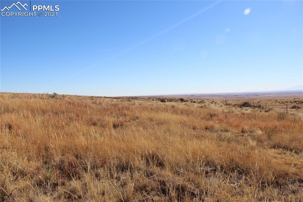 Image 5 of 17: No Description Available