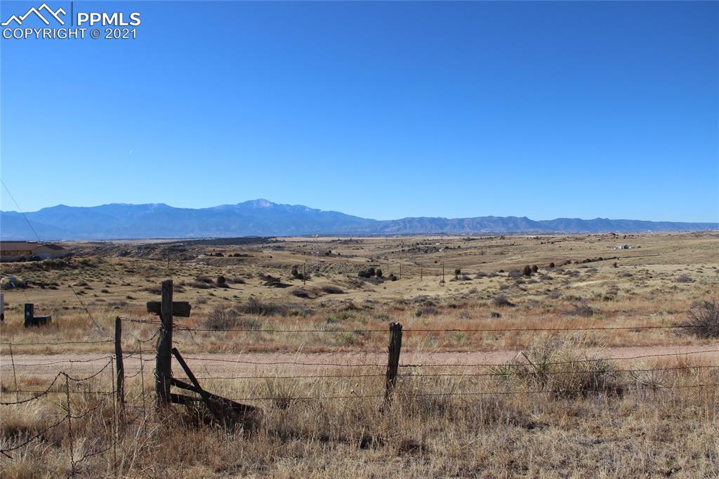 Image 6 of 17: No Description Available