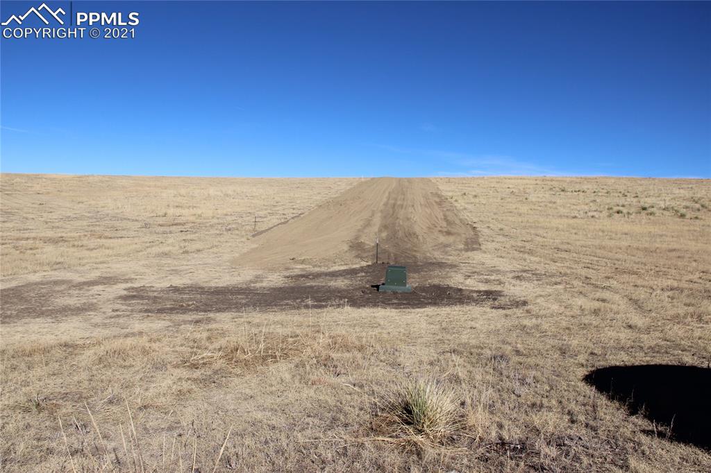 Image 8 of 17: No Description Available