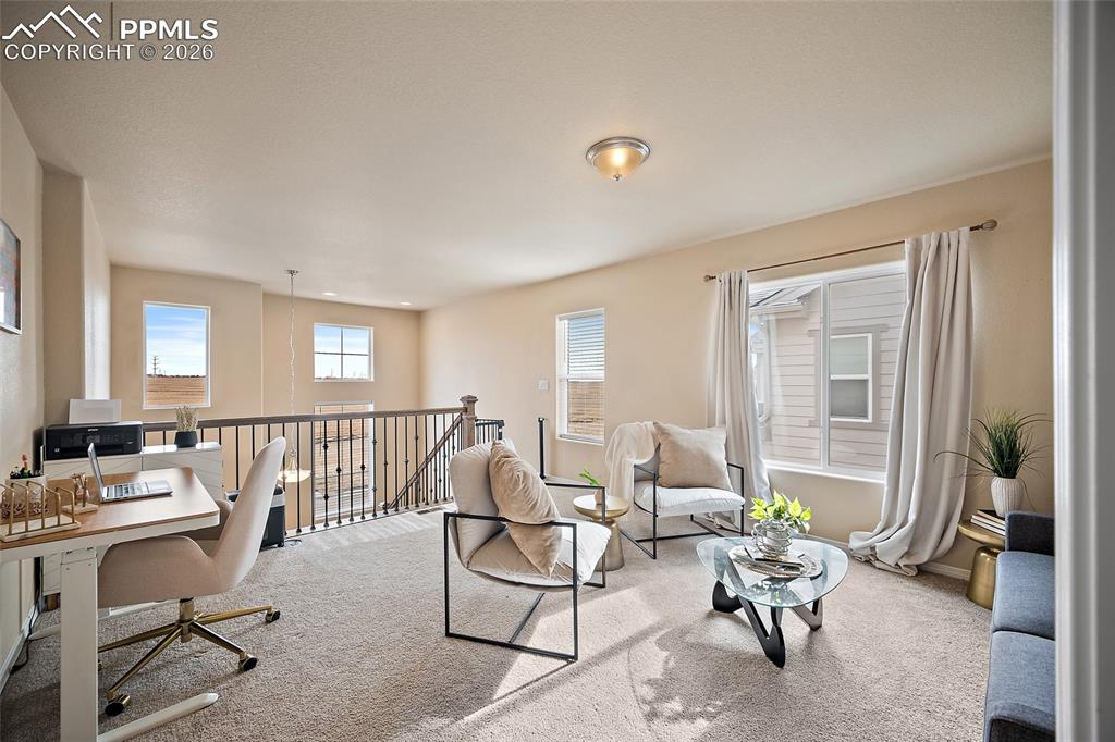 Image 21 of 49: Loft