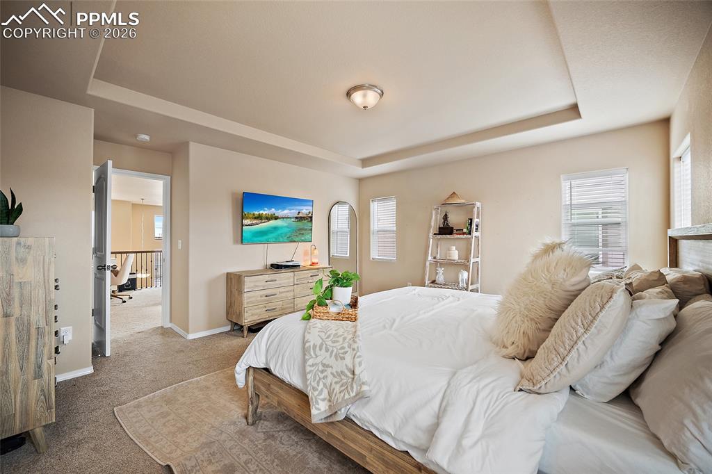 Image 22 of 49: Owner