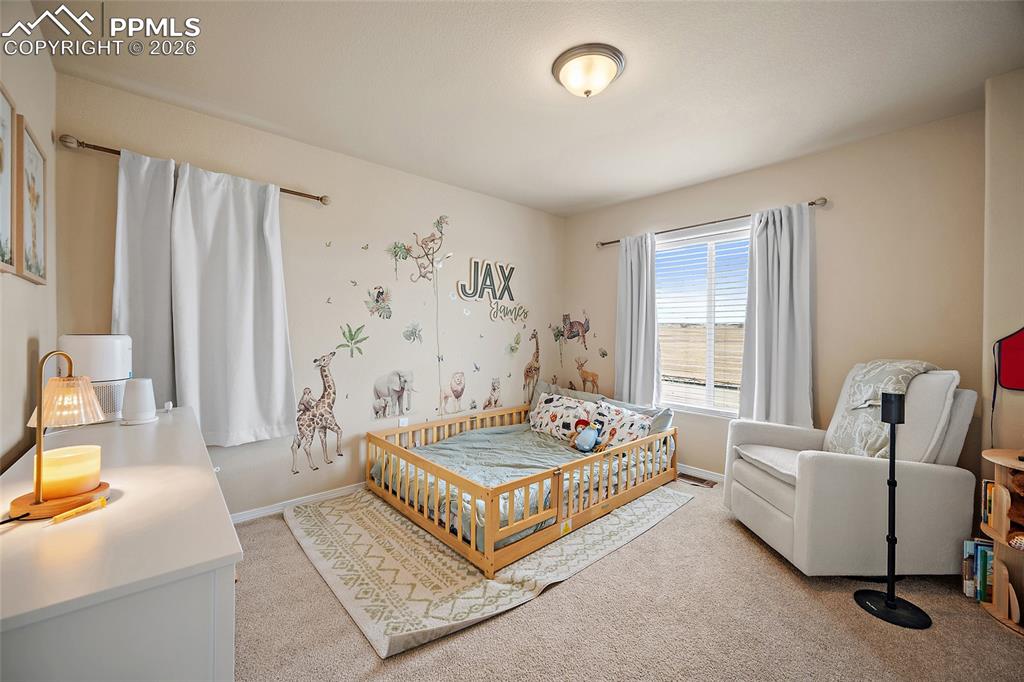 Image 29 of 49: Bedroom 2