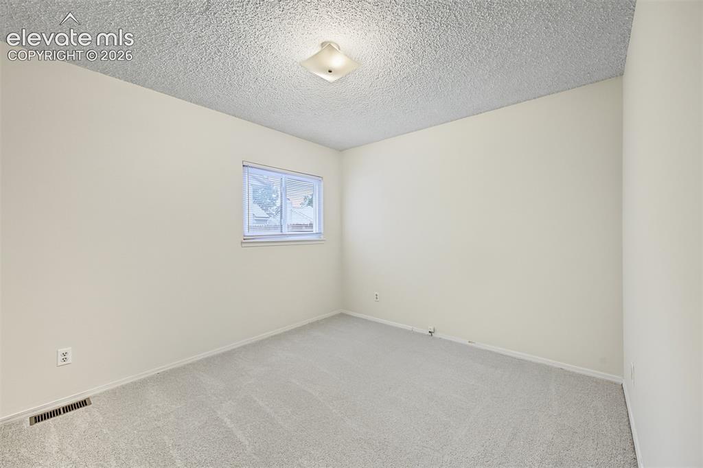 Image 15 of 25: Other