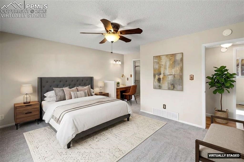 Image 14 of 50: *Virtually Staged*