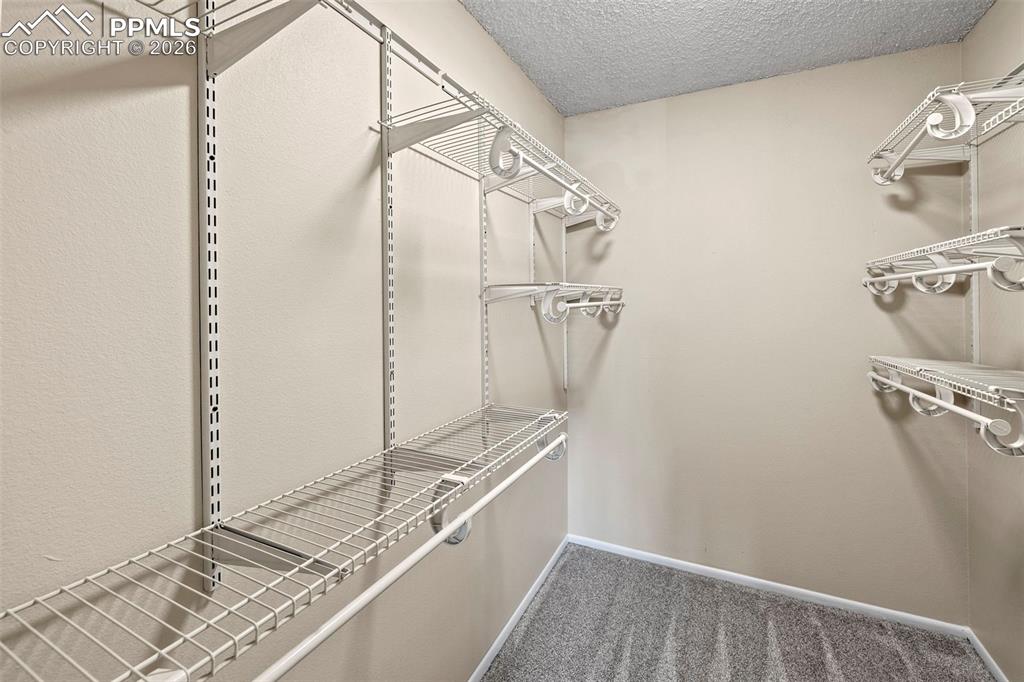 Image 19 of 50: Master Bedroom