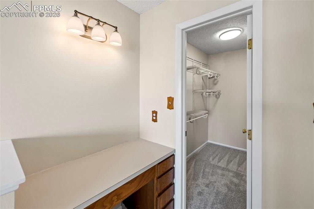 Image 22 of 50: Master Bathroom