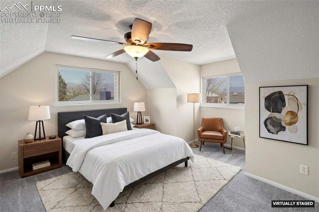 Image 24 of 50: *Virtually Staged*