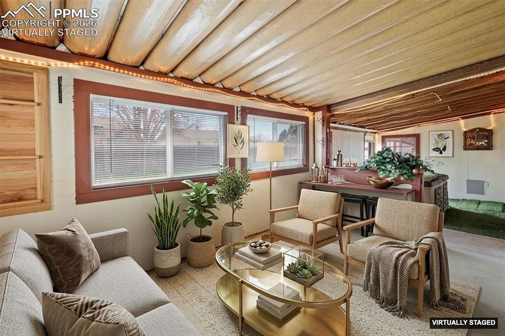 Image 34 of 50: *Virtually Staged*