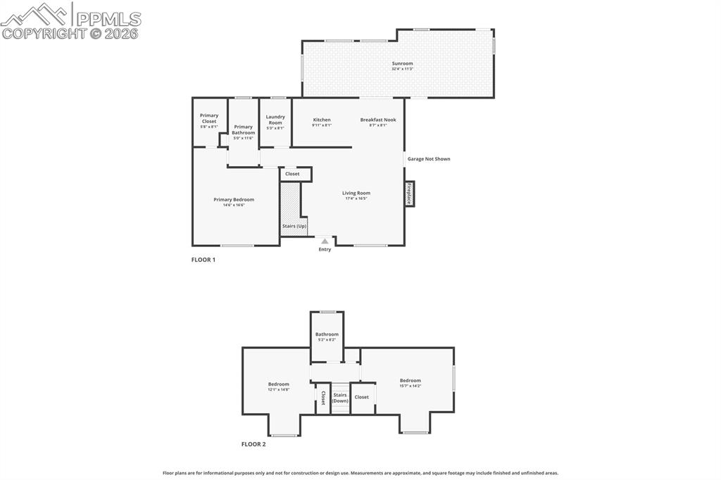 Image 48 of 50: Whole House