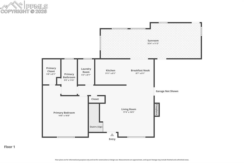 Image 50 of 50: Main Level