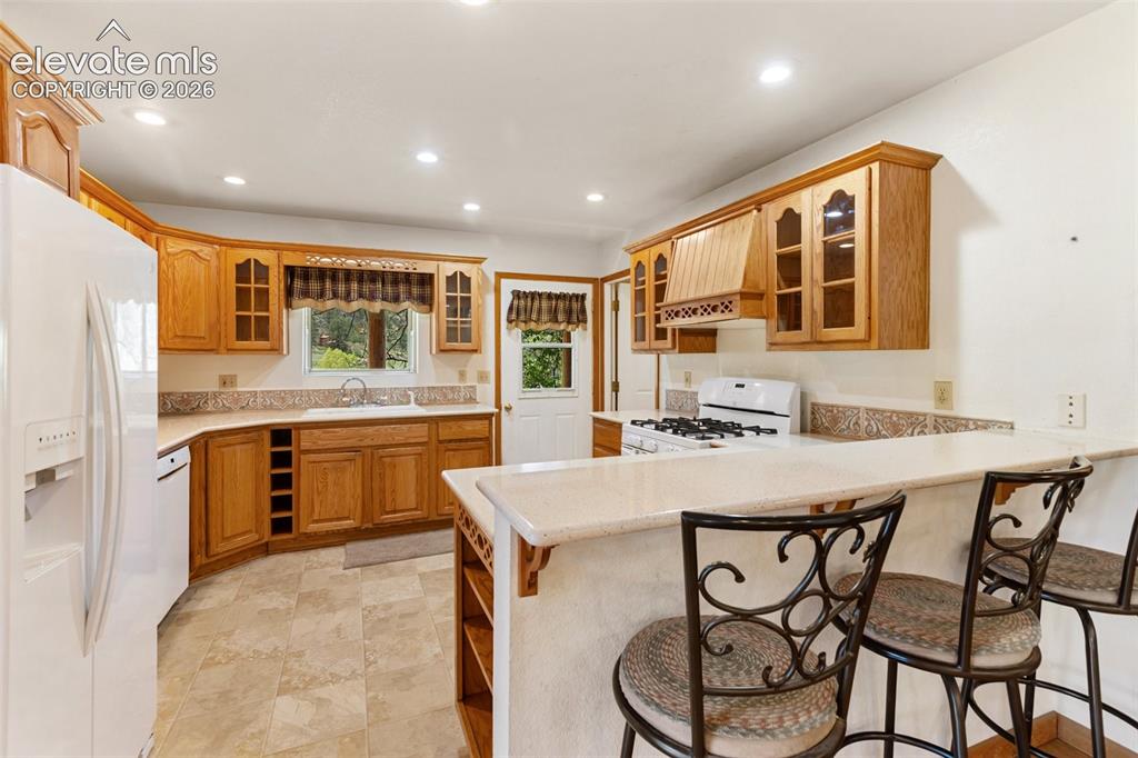Image 16 of 42: Sellers Property Disclosure