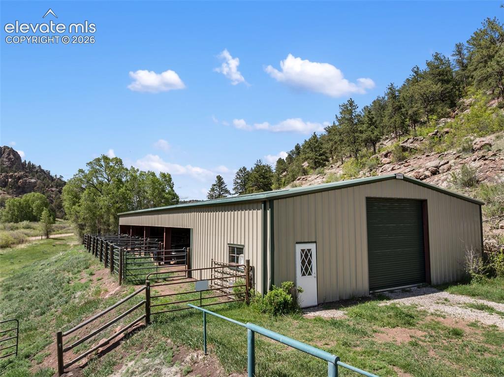 Image 5 of 42: Sellers Property Disclosure Land