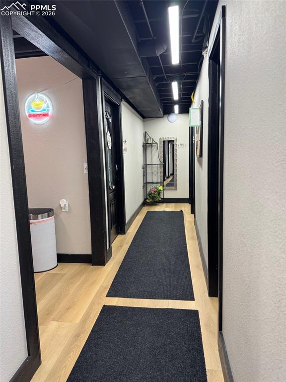 Image 11 of 24: Other