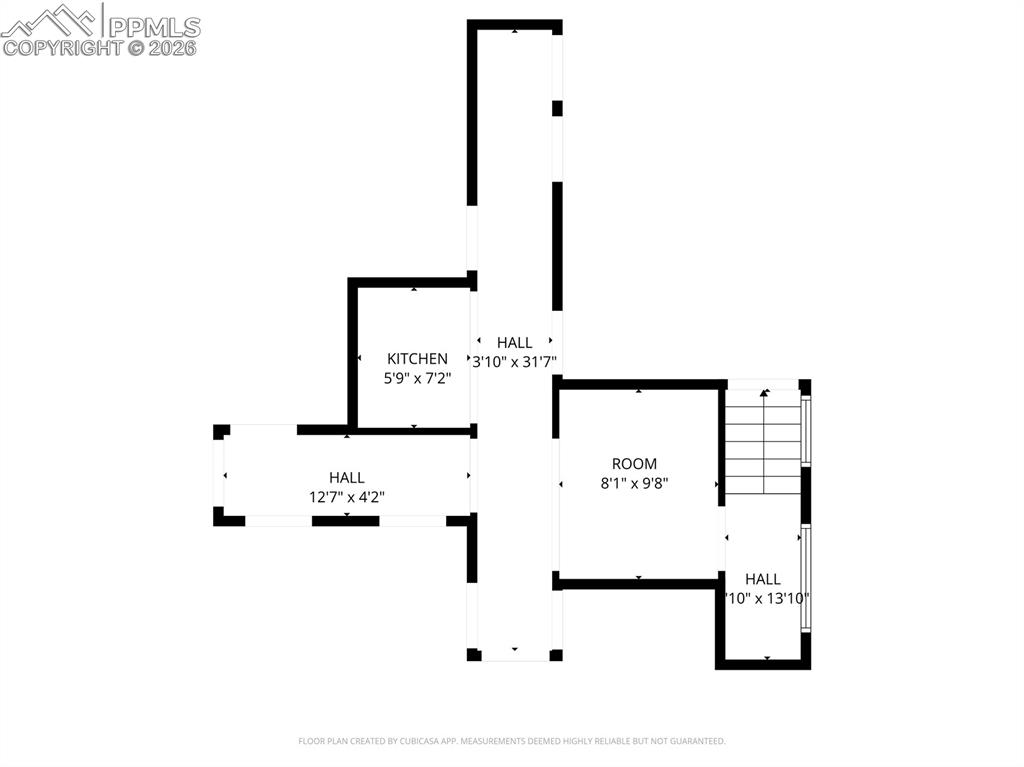 Image 2 of 24: Floor Plan